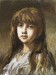 harlamoff girl for sk 1b.jpg